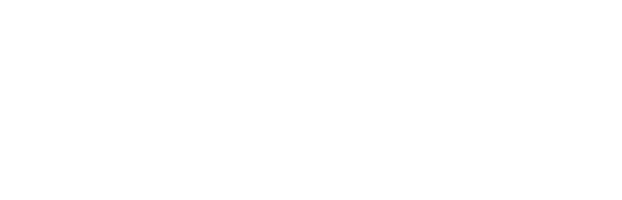 White text 'IISVGE' in bold italic font inside a black rectangle on white background.