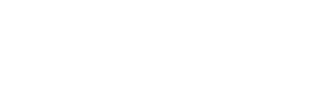 White text 'IISVGE' in bold italic font inside a black rectangle on white background.