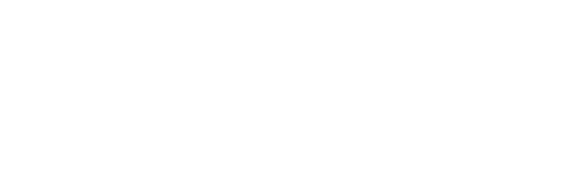 White text 'IISVGE' in bold italic font inside a black rectangle on white background.