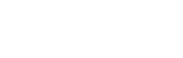 White text 'IISVGE' in bold italic font inside a black rectangle on white background.