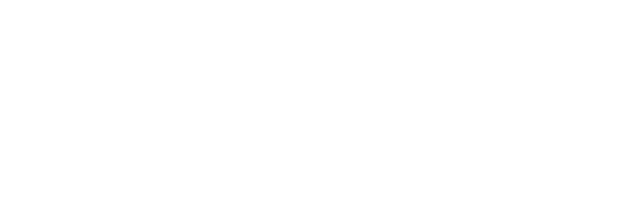 White text 'IISVGE' in bold italic font inside a black rectangle on white background.