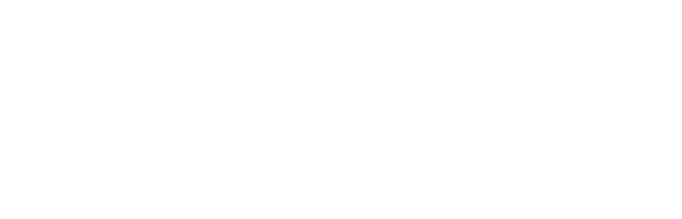 White text 'IISVGE' in bold italic font inside a black rectangle on white background.