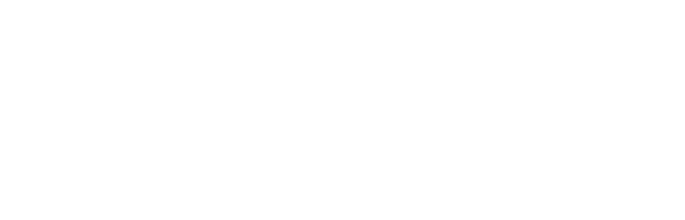 White text 'IISVGE' in bold italic font inside a black rectangle on white background.