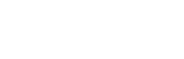 White text 'IISVGE' in bold italic font inside a black rectangle on white background.
