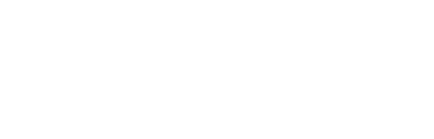 White text 'IISVGE' in bold italic font inside a black rectangle on white background.