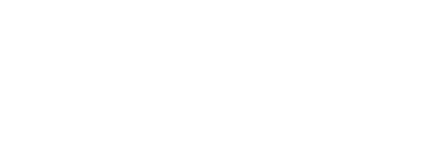 White text 'IISVGE' in bold italic font inside a black rectangle on white background.