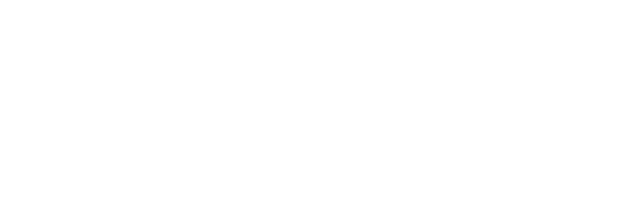 White text 'IISVGE' in bold italic font inside a black rectangle on white background.