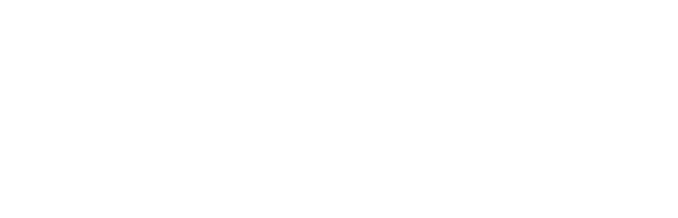 White text 'IISVGE' in bold italic font inside a black rectangle on white background.