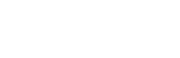 White text 'IISVGE' in bold italic font inside a black rectangle on white background.