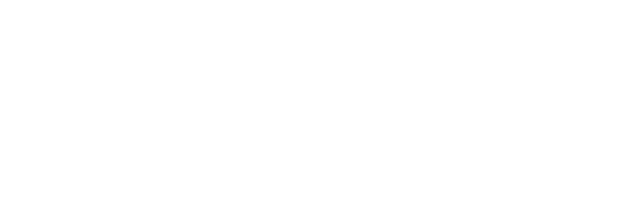 White text 'IISVGE' in bold italic font inside a black rectangle on white background.