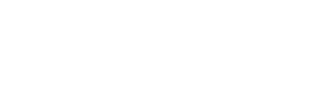 White text 'IISVGE' in bold italic font inside a black rectangle on white background.