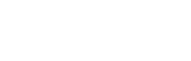 White text 'IISVGE' in bold italic font inside a black rectangle on white background.