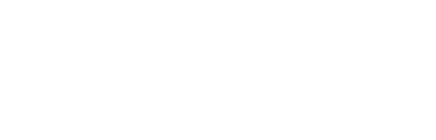 White text 'IISVGE' in bold italic font inside a black rectangle on white background.