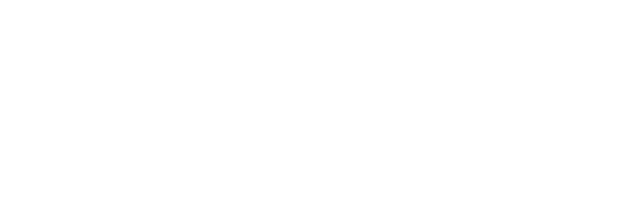 White text 'IISVGE' in bold italic font inside a black rectangle on white background.