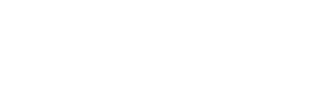 White text 'IISVGE' in bold italic font inside a black rectangle on white background.