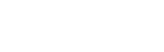 White text 'IISVGE' in bold italic font inside a black rectangle on white background.