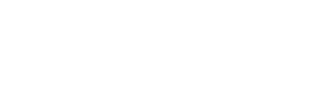 White text 'IISVGE' in bold italic font inside a black rectangle on white background.