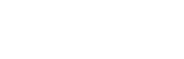 White text 'IISVGE' in bold italic font inside a black rectangle on white background.