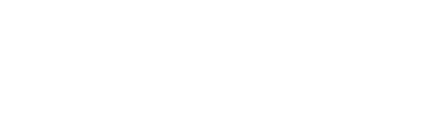 White text 'IISVGE' in bold italic font inside a black rectangle on white background.