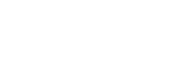 White text 'IISVGE' in bold italic font inside a black rectangle on white background.
