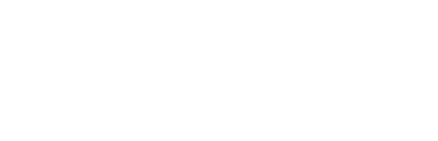 White text 'IISVGE' in bold italic font inside a black rectangle on white background.