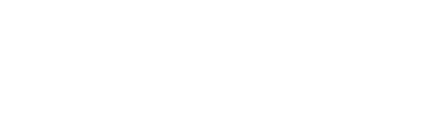 White text 'IISVGE' in bold italic font inside a black rectangle on white background.