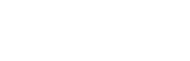 White text 'IISVGE' in bold italic font inside a black rectangle on white background.