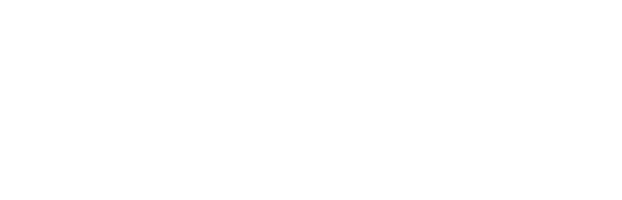 White text 'IISVGE' in bold italic font inside a black rectangle on white background.