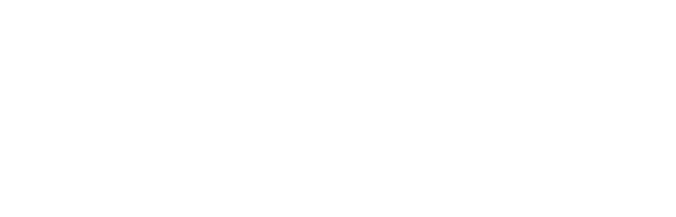 White text 'IISVGE' in bold italic font inside a black rectangle on white background.