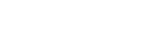 White text 'IISVGE' in bold italic font inside a black rectangle on white background.