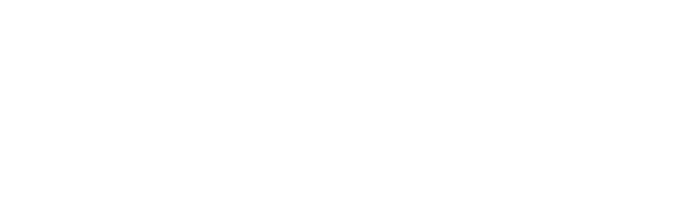 White text 'IISVGE' in bold italic font inside a black rectangle on white background.