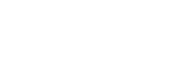 White text 'IISVGE' in bold italic font inside a black rectangle on white background.