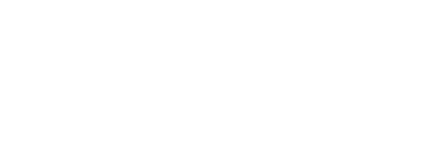 White text 'IISVGE' in bold italic font inside a black rectangle on white background.