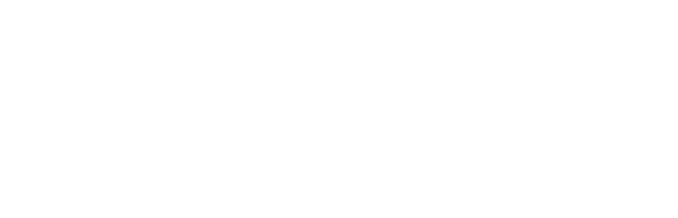 White text 'IISVGE' in bold italic font inside a black rectangle on white background.
