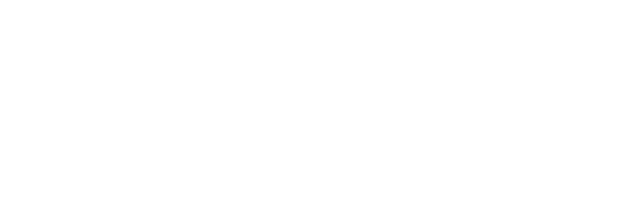 White text 'IISVGE' in bold italic font inside a black rectangle on white background.