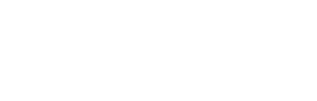 White text 'IISVGE' in bold italic font inside a black rectangle on white background.