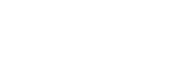 White text 'IISVGE' in bold italic font inside a black rectangle on white background.