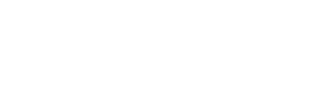 White text 'IISVGE' in bold italic font inside a black rectangle on white background.