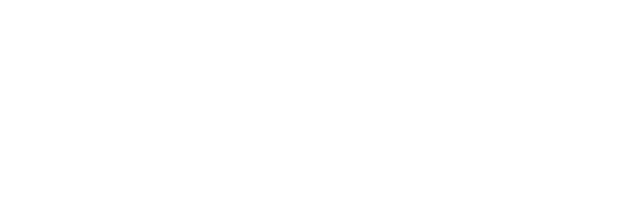 White text 'IISVGE' in bold italic font inside a black rectangle on white background.