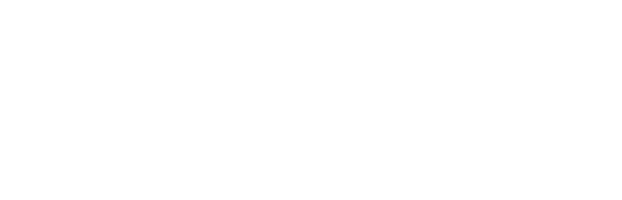 White text 'IISVGE' in bold italic font inside a black rectangle on white background.