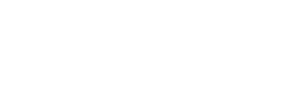 White text 'IISVGE' in bold italic font inside a black rectangle on white background.