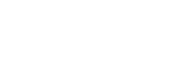 White text 'IISVGE' in bold italic font inside a black rectangle on white background.