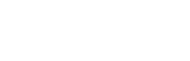 White text 'IISVGE' in bold italic font inside a black rectangle on white background.