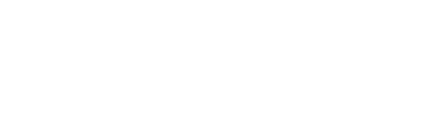 White text 'IISVGE' in bold italic font inside a black rectangle on white background.