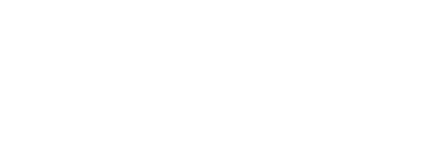 White text 'IISVGE' in bold italic font inside a black rectangle on white background.