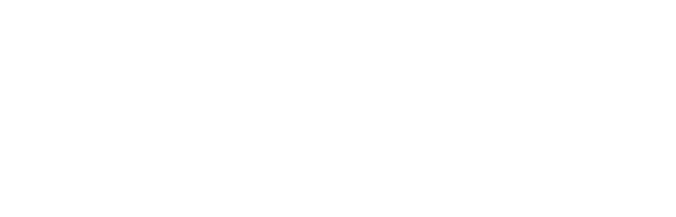 White text 'IISVGE' in bold italic font inside a black rectangle on white background.