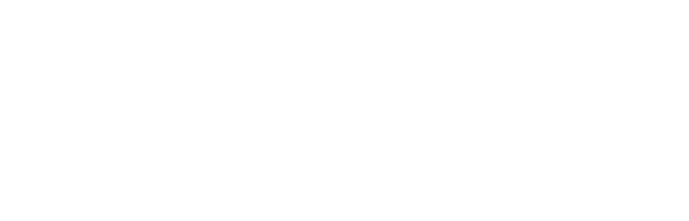 White text 'IISVGE' in bold italic font inside a black rectangle on white background.
