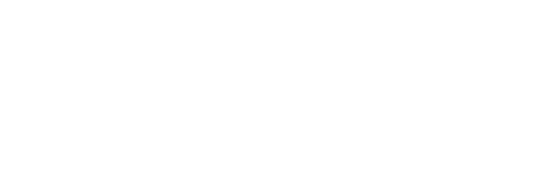 White text 'IISVGE' in bold italic font inside a black rectangle on white background.