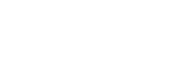 White text 'IISVGE' in bold italic font inside a black rectangle on white background.