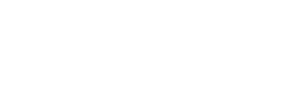 White text 'IISVGE' in bold italic font inside a black rectangle on white background.